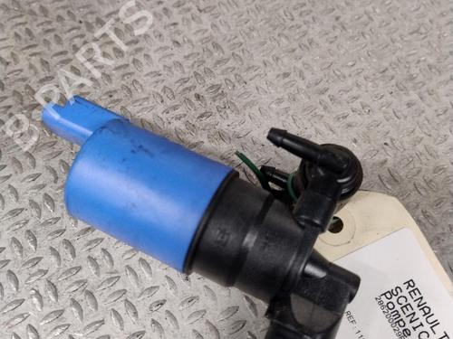  - Image 3