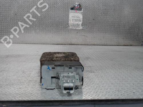 Used Ignition barrel Ignition barrel 38474202 38474202