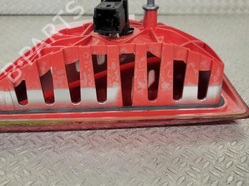 Used Third brake light Third brake light 38797496 38797496