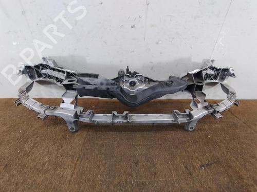 Støtte FORD C-MAX (DM2) 2.0 TDCi | BP39571773C155 - Image 3