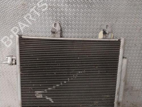 Radiateur de chauffage CITROËN C1 II (PA_, PS_) 1.0 VTi 72 (72 hp) 32768209