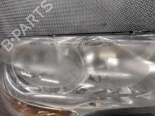 Right headlight CITROËN C4 II (NC_) 1.6 HDi 110 | BP33221588C29  - Image 6