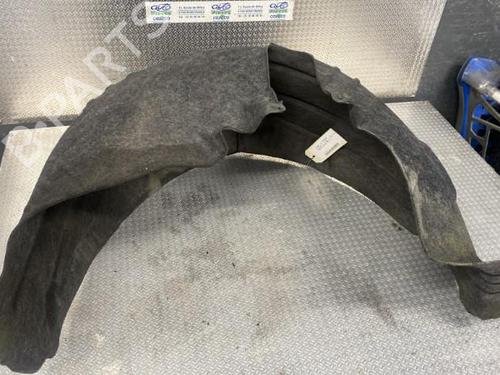Hjulbue FORD FOCUS IV (HN) 1.0 EcoBoost | BP24100161C56 - Image 3