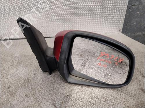 right-mirror-ford-focus-iii-2010-2011-2012-2013-2014-2015-2016-2017-2018-2019-2020-32004830 main image