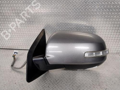 left-mirror-citroen-c4-aircross-2010-37083511 main image