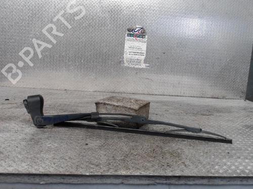 Used Rear windshield wiper arm CHEVROLET AVEO / KALOS Hatchback (T250, T255) 1.2 (84 hp) 24091765