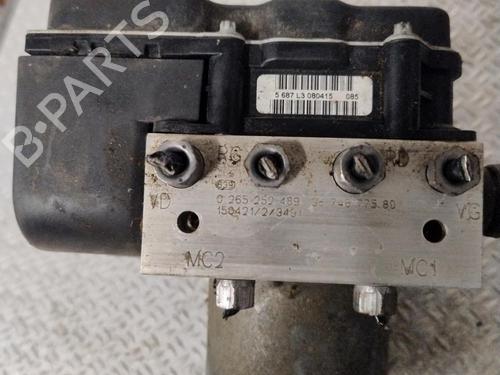 abs-pump-peugeot-3008-i-mpv-0u_-2009-2010-2011-2012-2013-2014-2015-2016-2017-30892810 main image