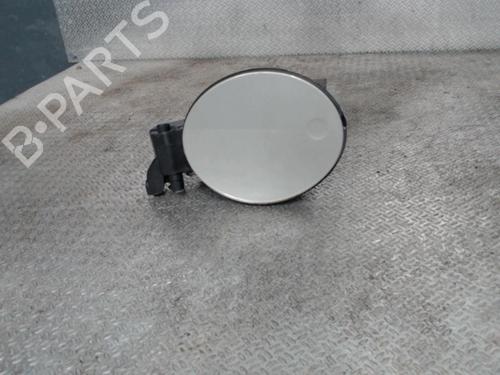 Used Fuel flap FORD B-MAX (JK) 1.5 TDCi (75 hp) 24081052