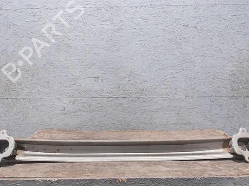 Used Crossmember HONDA CIVIC VIII Hatchback (FN, FK) 2.2 CTDi (FK3) (140 hp) 24101882