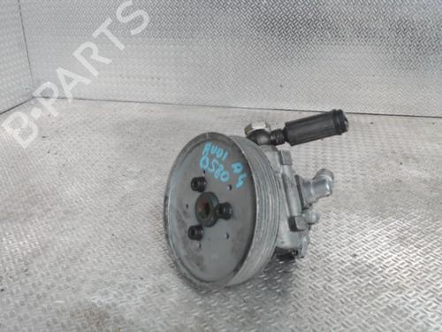Steering pump AUDI A4 B5 Avant (8D5) 2.5 TDI quattro | BP24072188M99