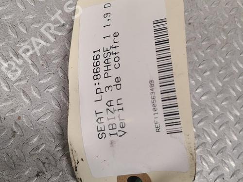 tailgate-lift-support-seat-ibiza-iii-6l1-2002-2003-2004-2005-2006-2007-2008-2009-24061772 main image