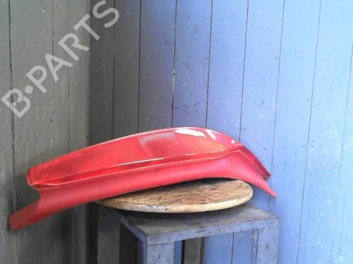 Used Right taillight Right taillight 24063306 24063306