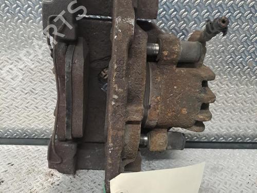 left-front-brake-caliper-citroen-c5-iii-rd_-2008-2009-2010-2011-2012-2013-2014-2015-2016-2017-24062109 main image