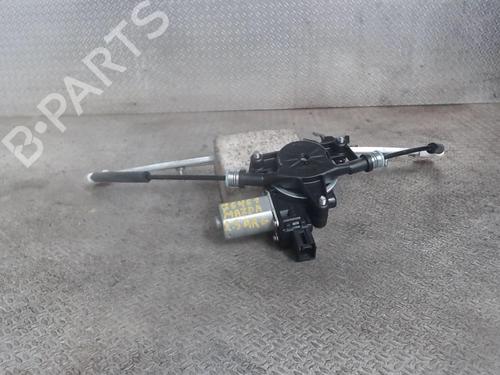 rear-left-window-mechanism-mazda-2-hatchback-dl-dj-2014-24080797 main image