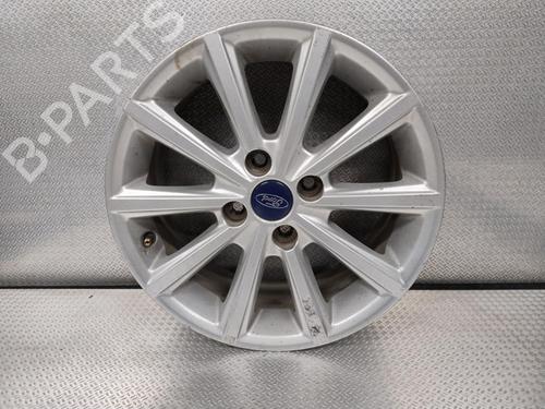 Fælk FORD B-MAX (JK) 1.0 EcoBoost | BP24092983C45 - Image 2