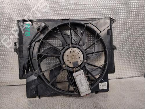 BP32037717M35 main image