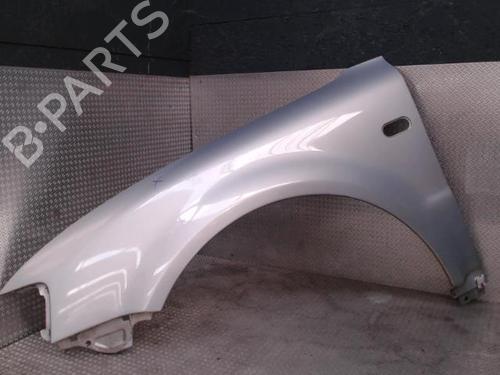 left-front-fenders-vw-passat-b5-3b2-1996-1997-1998-1999-2000-2001-24101197 main image