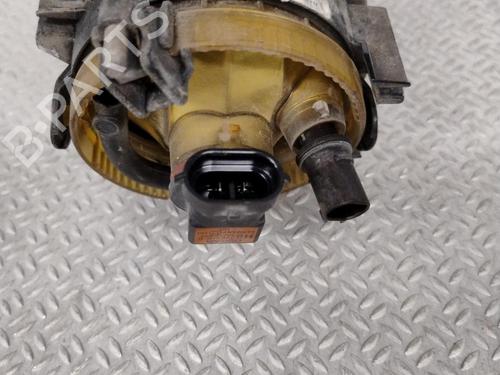 Used Left front fog light FORD S-MAX (WA6) 2.0 TDCi (140 hp) 28802511