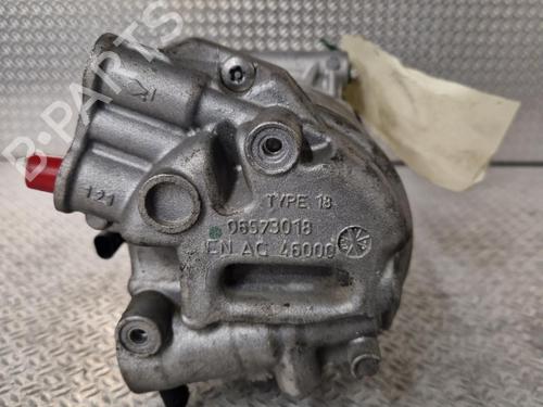 AC compressor OPEL ASTRA J (P10) 1.4 Turbo (68) | BP24089428M34 - Image 2