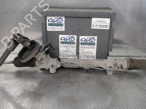 Used Steering rack Steering rack DACIA SANDERO 1.5 dCi (88 hp) 24071737 24071737