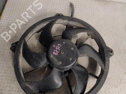 radiator-fan-citroen-c5-iii-rd_-2008-2009-2010-2011-2012-2013-2014-2015-2016-2017-32037726 main image
