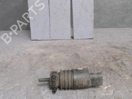 Used Washer pump VW PASSAT B6 Variant (3C5) 2.0 TDI 4motion (140 hp) 24070351