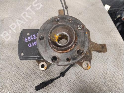 right-front-steering-knuckle-renault-trafic-iii-van-fg_-2014-31747391 main image