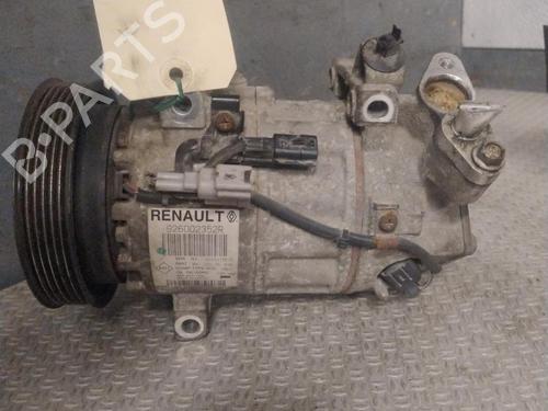 AC compressor RENAULT CAPTUR I (J5_, H5_) 1.5 dCi 90 (J5N4, J5M5, J5MW, J5M6, J5AL, J5AJ) | BP38971932M34 - Image 3
