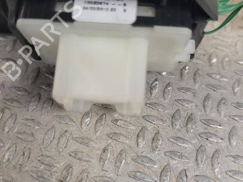 Switch RENAULT TRAFIC III Van (FG_) 1.6 dCi 125 (FGMH) | BP38570663I30 - Image 3