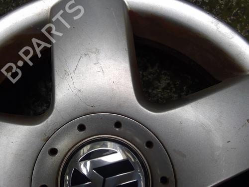 Rim VW POLO (9N_, 9A_)  | BP24072968C45 