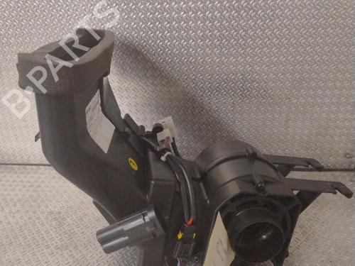 heater-blower-motor-citroen-ami-9a_-2020-39755072 main image