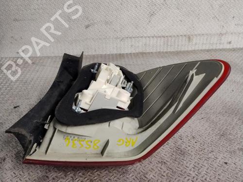 Left taillight BMW 3 Touring (E91) 320 i | BP31266448C34 - Image 4