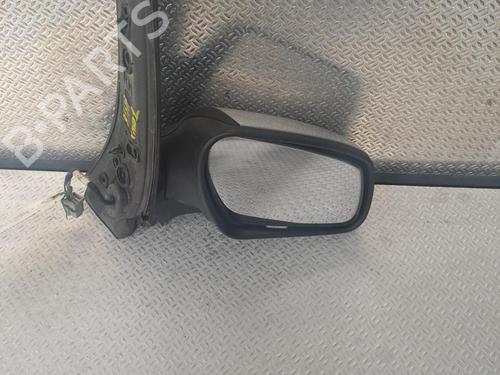 right-mirror-ford-c-max-dm2-2007-2008-2009-2010-24101136 main image