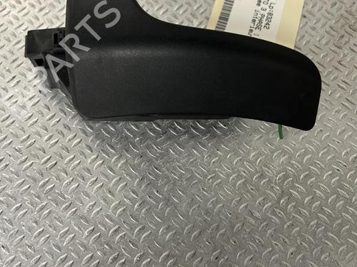 front-left-interior-door-handle-fiat-ducato-platformchassis-250_-2006-25704053 main image