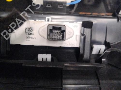 Interior roof light RENAULT SCENIC E-TECH PHASE I EV87 | BP36462301I8 - Image 7