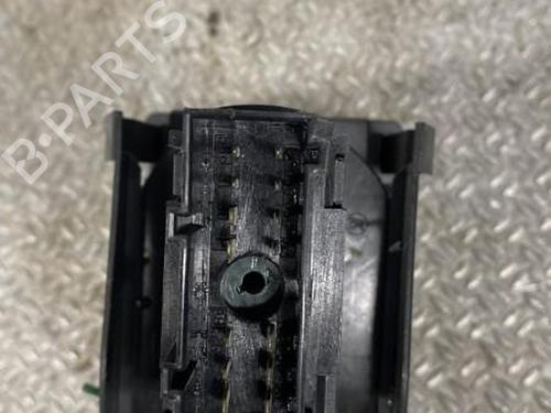 Headlight switch FORD KUGA I 2.0 TDCi 4x4 | BP24101201I24  - Image 6