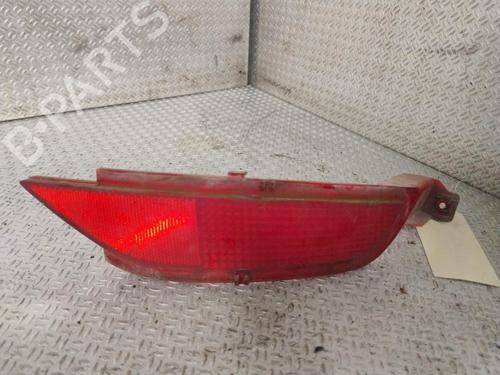 Used Rear bumper right light Rear bumper right light FORD FIESTA VI (CB1, CCN) 1.4 TDCi (68 hp) 32399495 32399495
