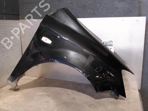 Used Right front fenders HYUNDAI GETZ (TB) 1.1 (63 hp) 24089858