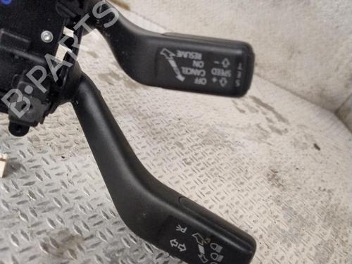 switch-vw-passat-b7-362-2010-2011-2012-2013-2014-2015-2016-28087586 main image