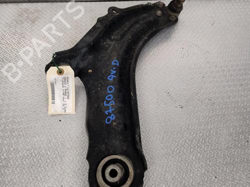 right-front-suspension-arm-renault-kangoo-grand-kangoo-ii-kw01_-2008-24919361 main image