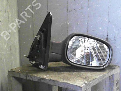 right-mirror-renault-megane-i-ba01_-1995-1996-1997-1998-1999-2000-2001-2002-2003-2004-24064081 main image