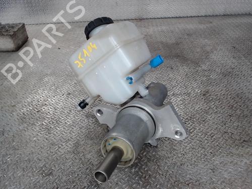 Used Brake master cylinder Brake master cylinder 24078272 24078272