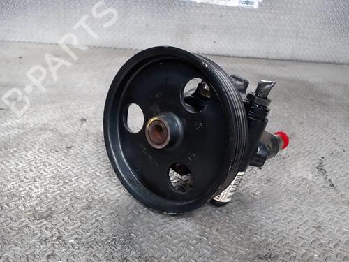 Used Steering pump NISSAN KUBISTAR Van (X76) 1.5 dCi (65 hp) 24077085