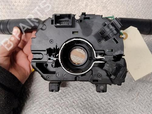 Switch CITROËN NEMO MPV 1.4 HDi | BP30740091I30  - Image 5