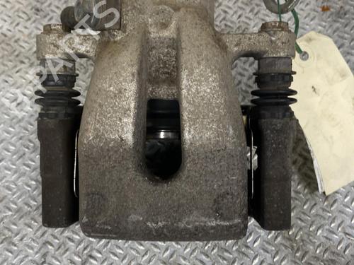 Left rear brake caliper OPEL ZAFIRA / ZAFIRA FAMILY B (A05) 1.7 CDTI (M75) | BP24101799M107 