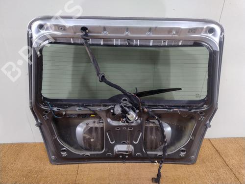 Tailgate MINI MINI (R50, R53) Cooper S | BP28615042C6 