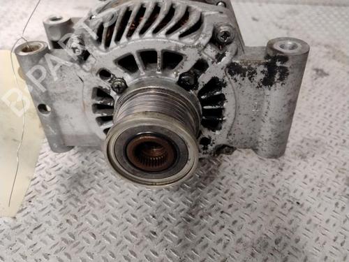 Alternator CITROËN DS3 (SA_) 1.6 THP 155 | BP28504776M7 - Image 3