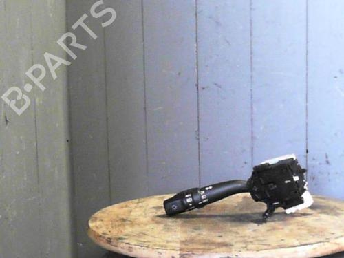 Used Steering column stalk TOYOTA AVENSIS (_T25_) 2.0 D-4D (ADT250_, ADT250R) (126 hp) 24063121