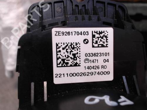 Switch BMW 1 (F20) 118 d | BP24099924I30 - Image 2