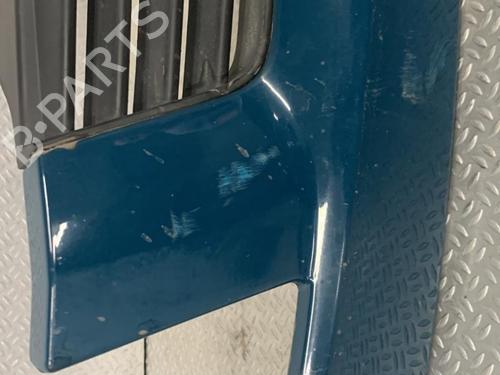 Grille RENAULT KANGOO (KC0/1_) 1.5 dCi | BP28087635C40